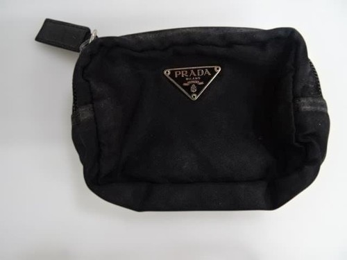 Prada women bag porch used - prada,