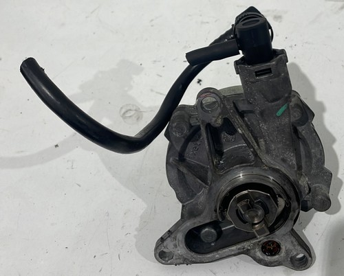 Pompa vuoto per renault - per,
