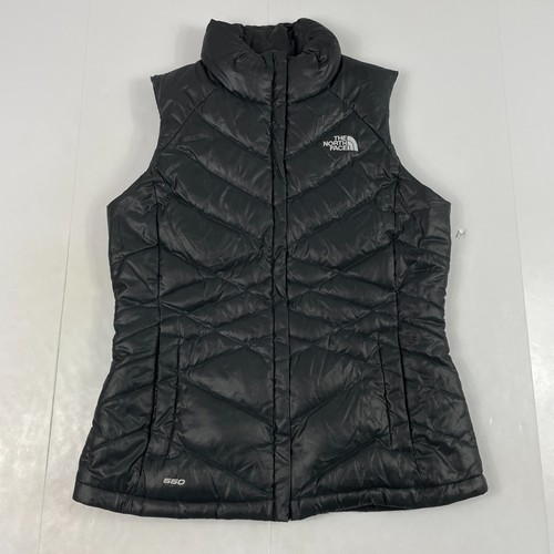 Gilet the north face - gilet,