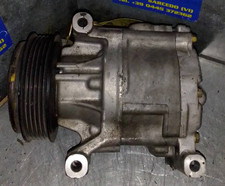 51747318 Compressore a/c