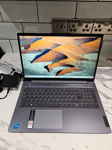 Ottimo lenovo ideapad slim - lenovo,