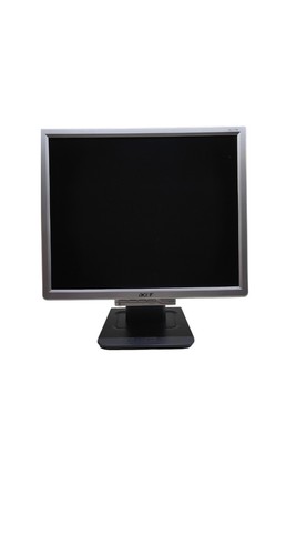 Monitor acer 1716 - acer,