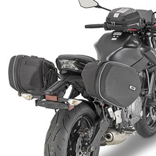 Givi te4117 telaio borse - te4117,
