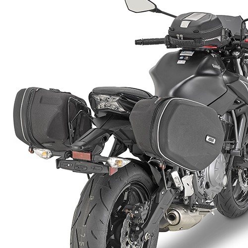 Givi te4117 telaio borse - givi,