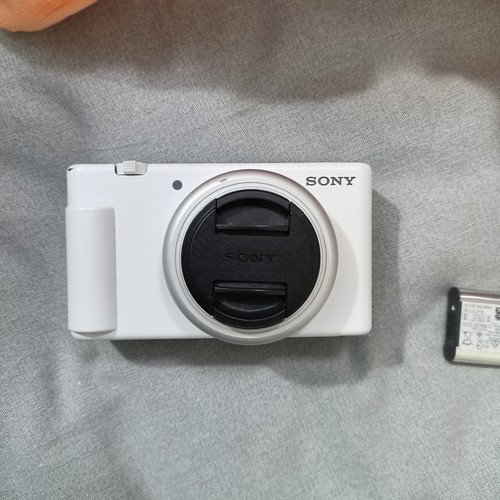 Sony mp 4k 30p - mp,