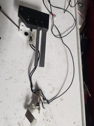 Bang olufsen braccio e - olufsen,