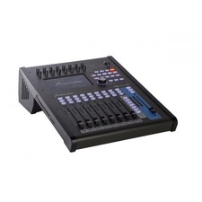MIXER DIGITALE 18CH