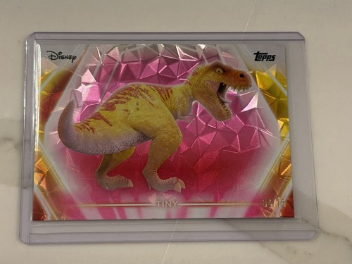 Tiny rex diamante - 🔥, t-rex