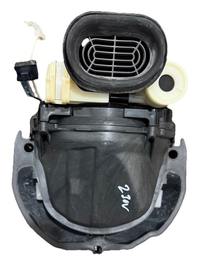 Dyson big ball - dyson, multifloor