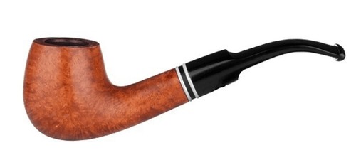 Pipa angelo capri marrone - angelo,