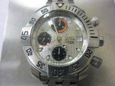 Sector Diving Team 1000