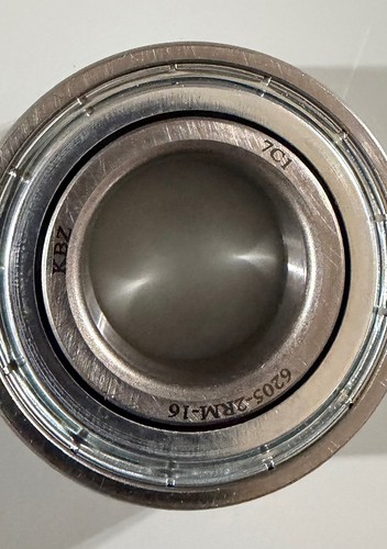 Kbz 6205 2rm 16 - -, 6205-2rm-16