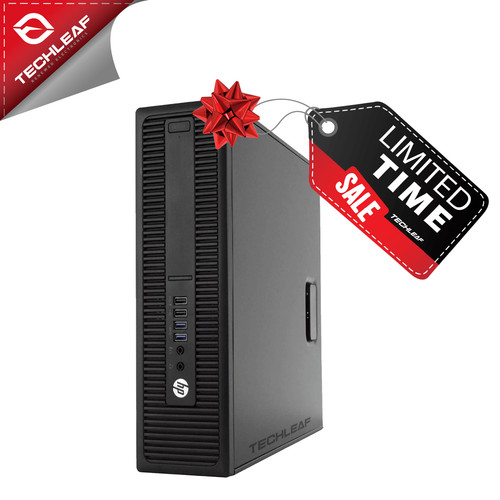 Desktop windows 11 i7 - hp,