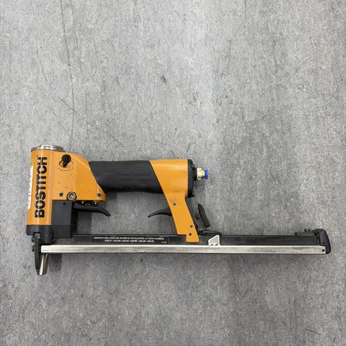 Bostitch 21680b cucitrice - cucitrice, per