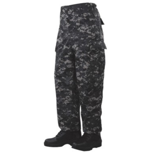 Tru spec pantaloni - tru-spec, tattici
