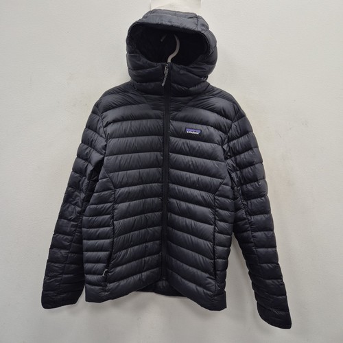 Patagonia piumino maglione - piumino,