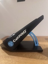 CalfPRO Barella Muscolare