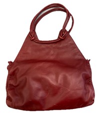 TRUSSARDI BORSA DONNA WOMAN