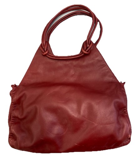 Trussardi borsa donna - trussardi, woman