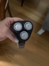 Philips Series 3000 S3233/52