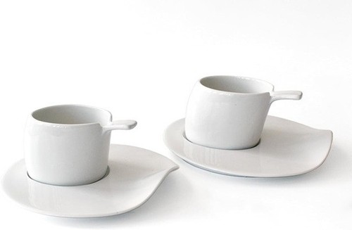 Deagourmet materia set - deagourmet, da