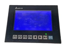 Per ricambi Delta DOP-B07S211