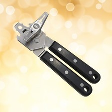  Apri Barattoli Manuale Apribarattoli Utensili Da Cucina Della Bevanda