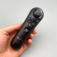 Controller PS MOVE NAVIGATION per Sony Playstation 3