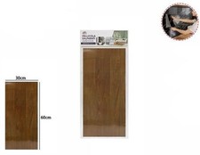 Carta da Parati 3D Foglio