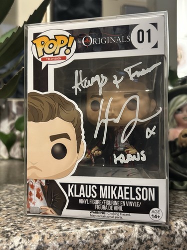Vampire diaries personalizzato - vampire,
