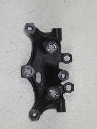 Honda cbr 1000 supporto - honda,