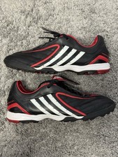 Scarpe Adidas Predator