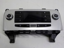 LANCIA DELTA QUADRO