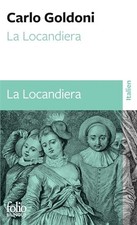 Locandiera Fo Bi: A38444