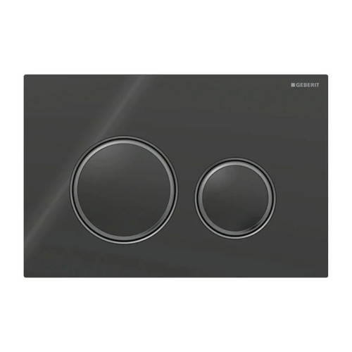 Placca geberit sigma50 - geberit,