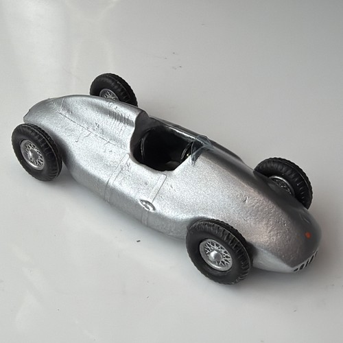 Trevor wright porsche 360 - porsche,