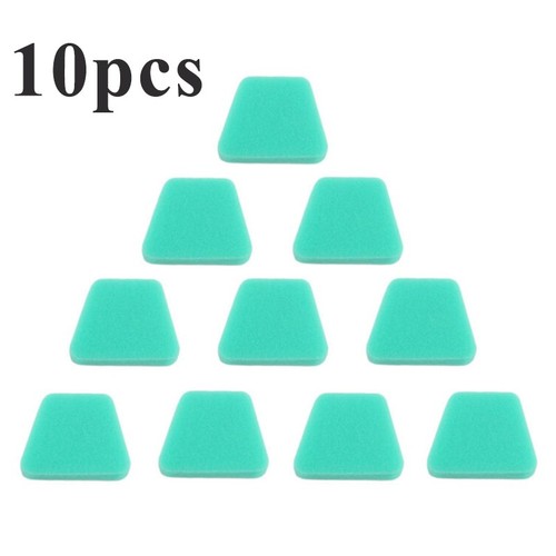 10*Filtri aria per motosega
