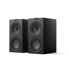 KEF Q Concerto Meta