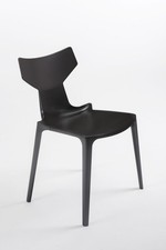sedia kartell re-chair