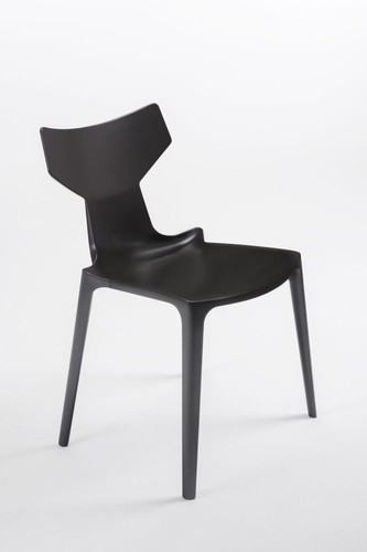 Sedia kartell chair - sedia,