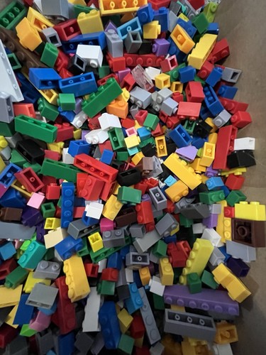 Mega bloks altri - bloks,,