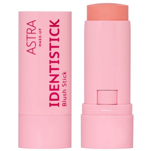 Astra identistick blush - , stick