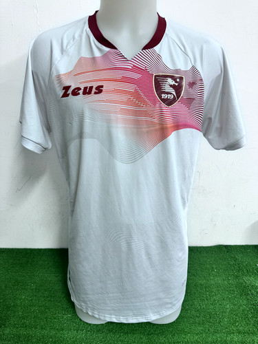 Maglia salernitana match - maglia,