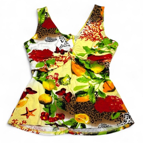 Canotta donna joseph ribkoff - joseph,