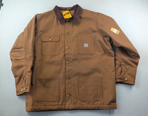 Carhartt c01 coperta larga - carhartt, c01-m