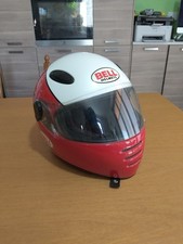 Casco Helmet Bell Vintage