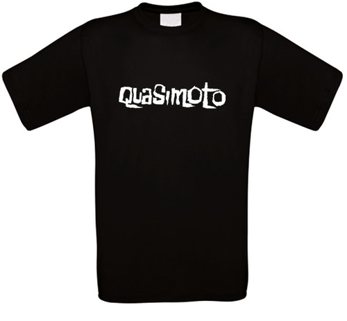 Quasimoto madlib shirt hip - quasimoto,