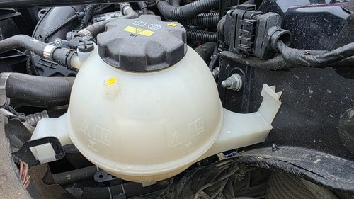 17138610654 radiator water