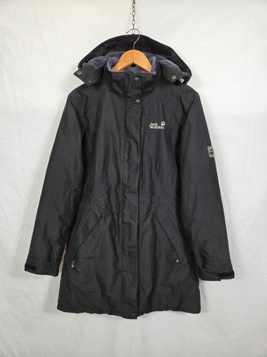 Jack wolfskin texapore - wolfskin,