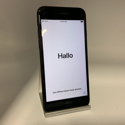 Apple iphone 64gb - iphone,